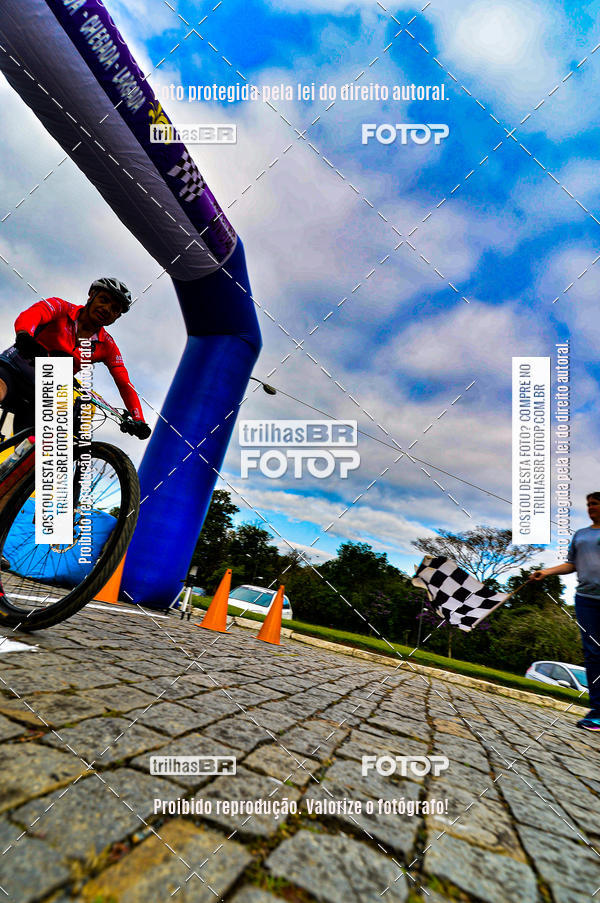 Buy your photos of the eventGiro  da Integrao - Brasil Itlia on Fotop