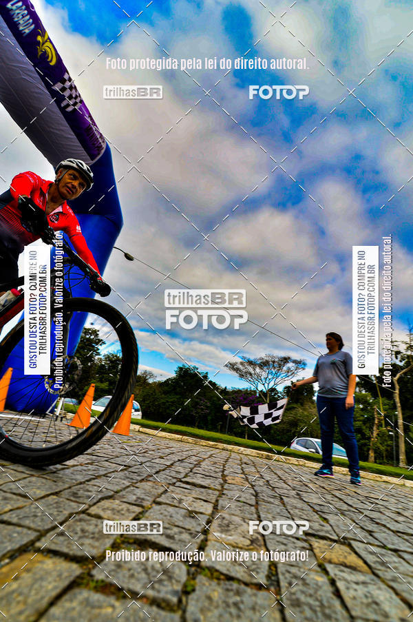 Buy your photos of the eventGiro  da Integrao - Brasil Itlia on Fotop