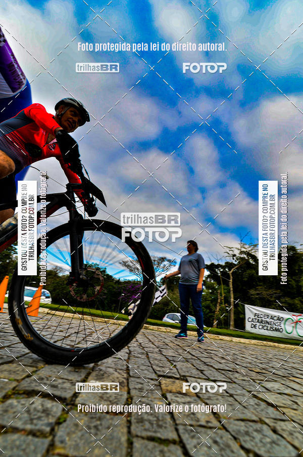 Buy your photos of the eventGiro  da Integrao - Brasil Itlia on Fotop