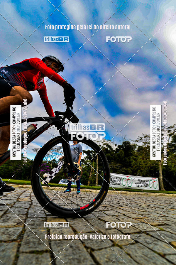 Buy your photos of the eventGiro  da Integrao - Brasil Itlia on Fotop