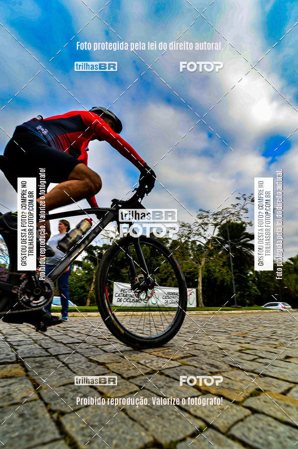 Buy your photos of the eventGiro  da Integrao - Brasil Itlia on Fotop