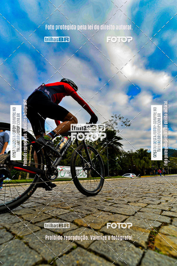Buy your photos of the eventGiro  da Integrao - Brasil Itlia on Fotop