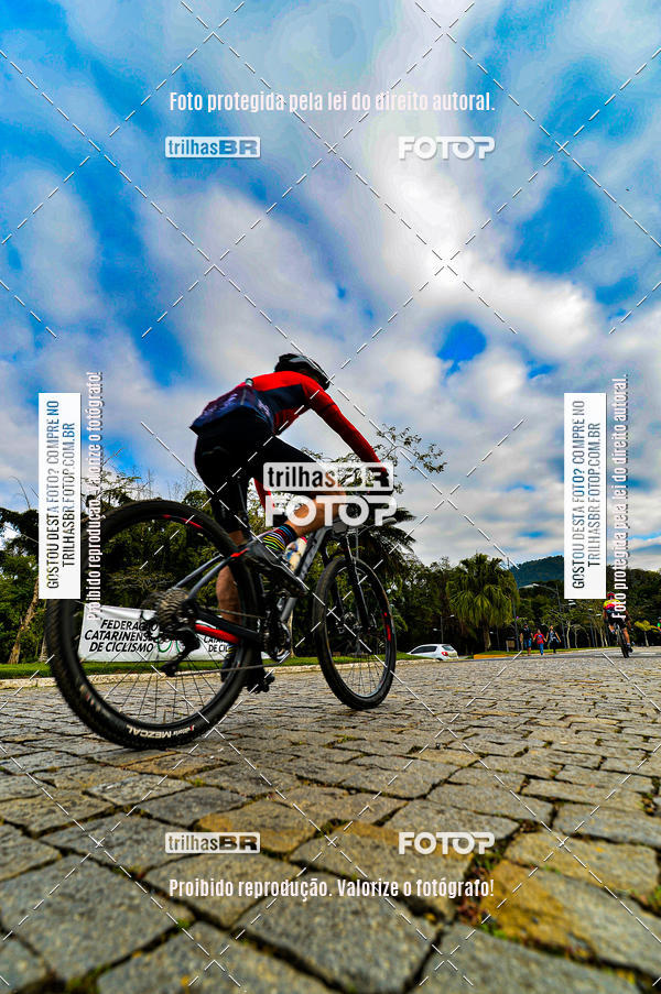 Buy your photos of the eventGiro  da Integrao - Brasil Itlia on Fotop