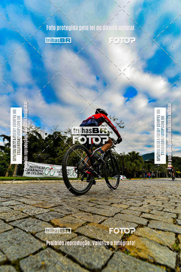 Buy your photos of the eventGiro  da Integrao - Brasil Itlia on Fotop