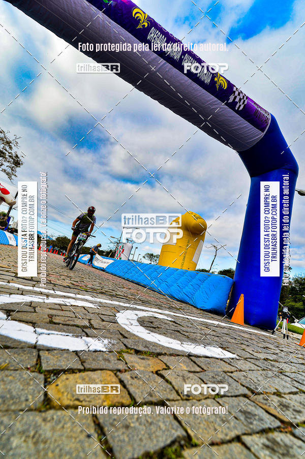 Buy your photos of the eventGiro  da Integrao - Brasil Itlia on Fotop
