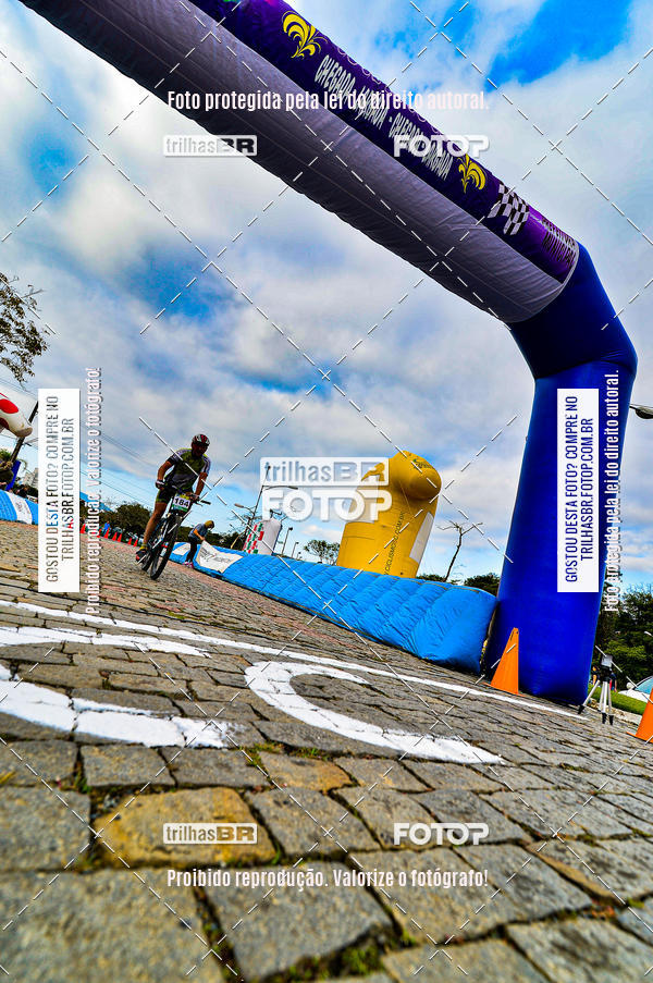 Buy your photos of the eventGiro  da Integrao - Brasil Itlia on Fotop