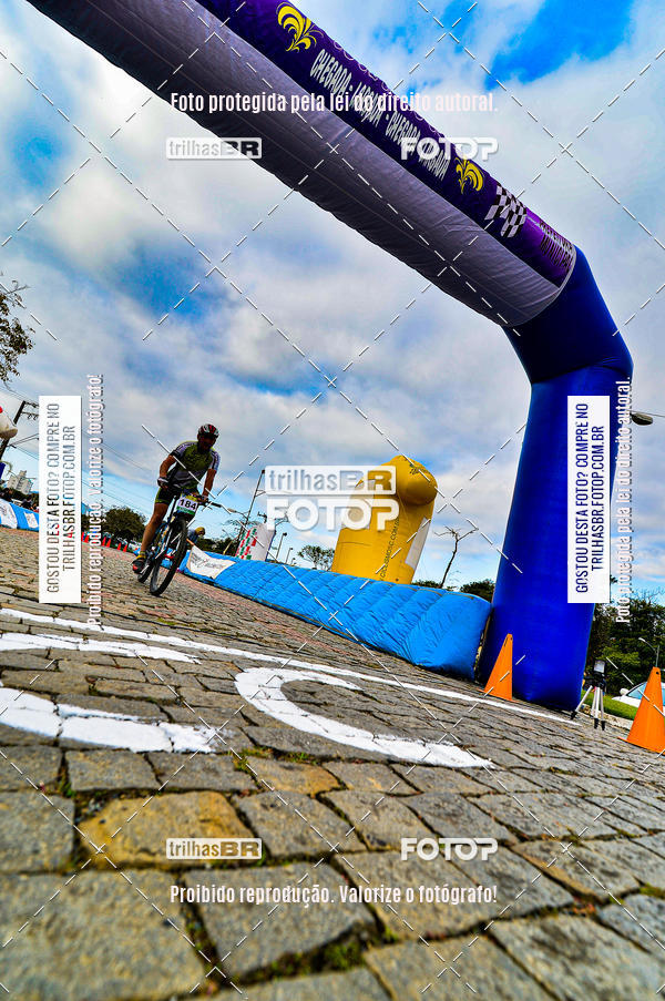 Buy your photos of the eventGiro  da Integrao - Brasil Itlia on Fotop