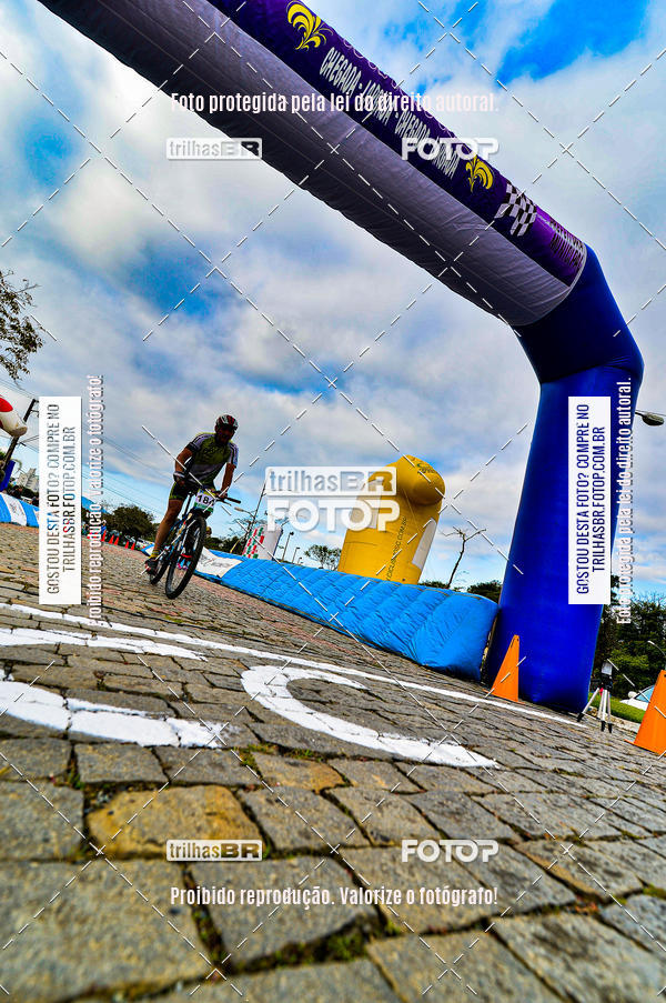Buy your photos of the eventGiro  da Integrao - Brasil Itlia on Fotop