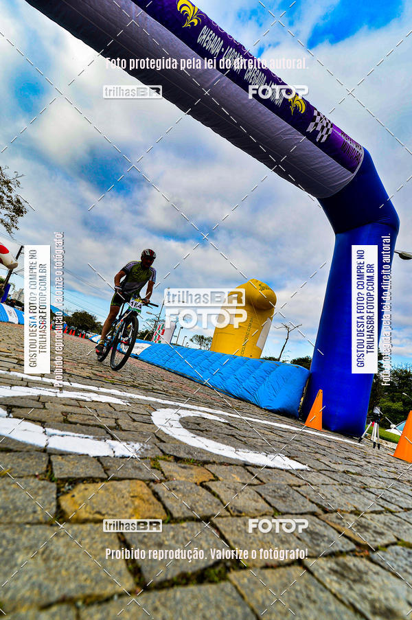 Buy your photos of the eventGiro  da Integrao - Brasil Itlia on Fotop