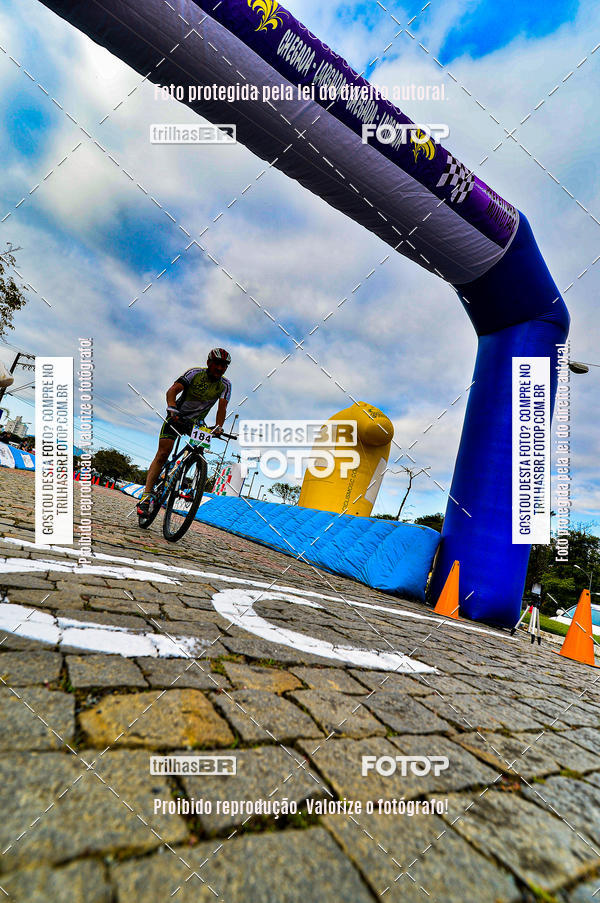 Buy your photos of the eventGiro  da Integrao - Brasil Itlia on Fotop