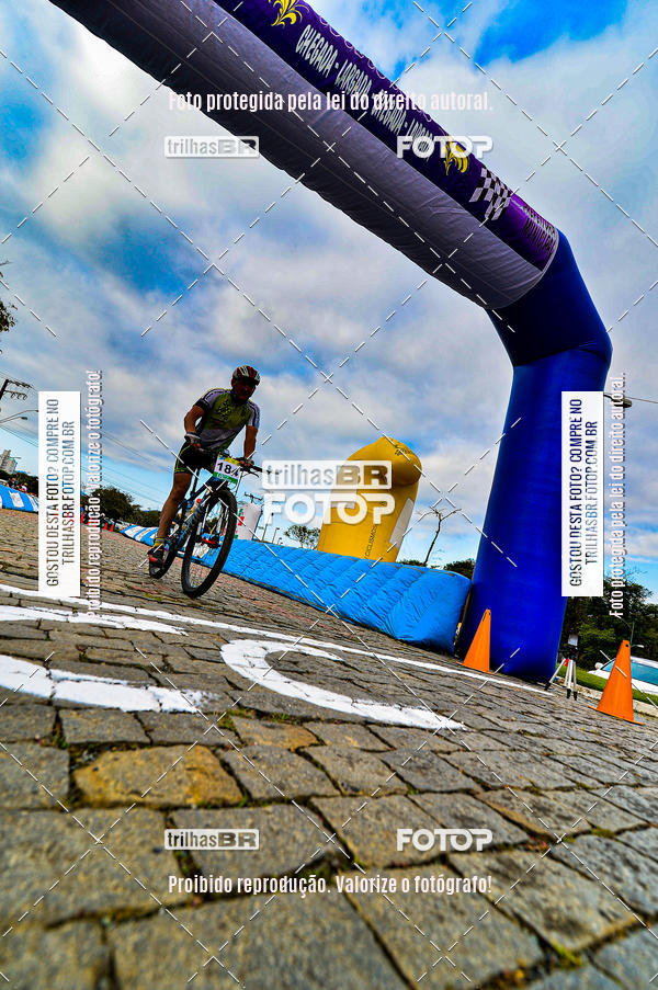 Buy your photos of the eventGiro  da Integrao - Brasil Itlia on Fotop