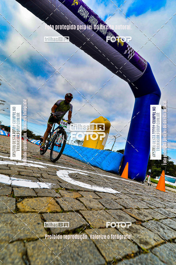 Buy your photos of the eventGiro  da Integrao - Brasil Itlia on Fotop