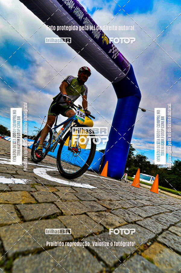 Buy your photos of the eventGiro  da Integrao - Brasil Itlia on Fotop
