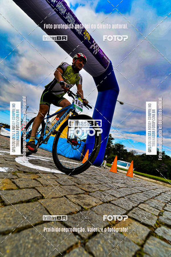 Buy your photos of the eventGiro  da Integrao - Brasil Itlia on Fotop