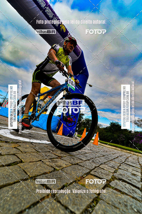 Buy your photos of the eventGiro  da Integrao - Brasil Itlia on Fotop