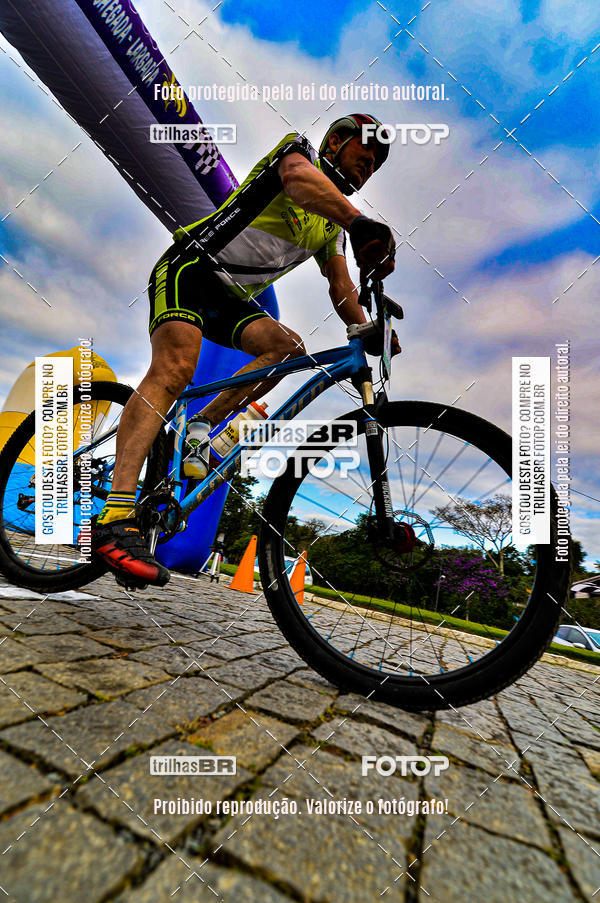 Buy your photos of the eventGiro  da Integrao - Brasil Itlia on Fotop