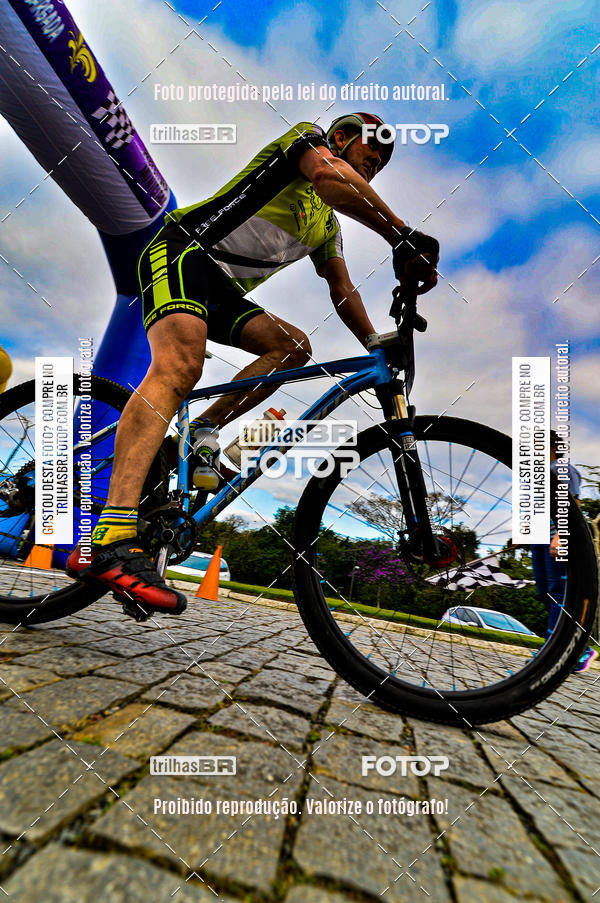Buy your photos of the eventGiro  da Integrao - Brasil Itlia on Fotop