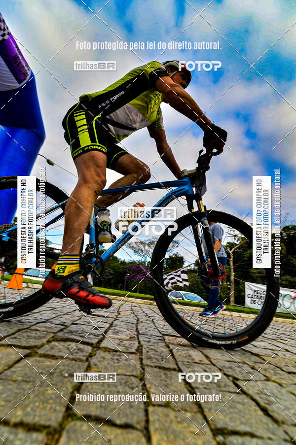 Buy your photos of the eventGiro  da Integrao - Brasil Itlia on Fotop