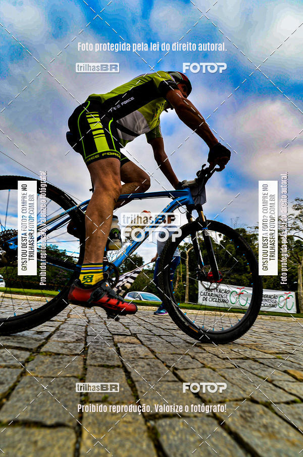 Buy your photos of the eventGiro  da Integrao - Brasil Itlia on Fotop