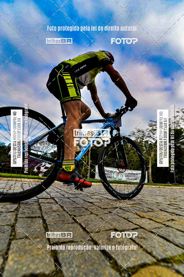Buy your photos of the eventGiro  da Integrao - Brasil Itlia on Fotop