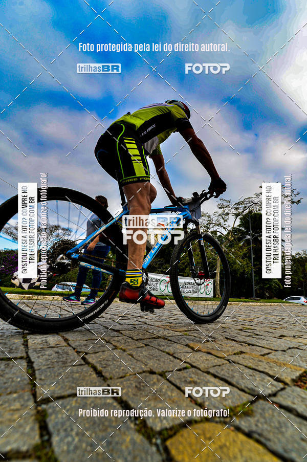 Buy your photos of the eventGiro  da Integrao - Brasil Itlia on Fotop