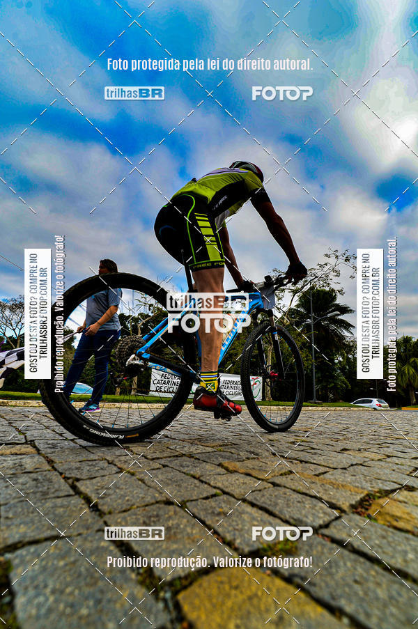 Buy your photos of the eventGiro  da Integrao - Brasil Itlia on Fotop