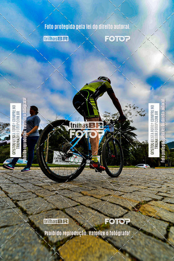 Buy your photos of the eventGiro  da Integrao - Brasil Itlia on Fotop
