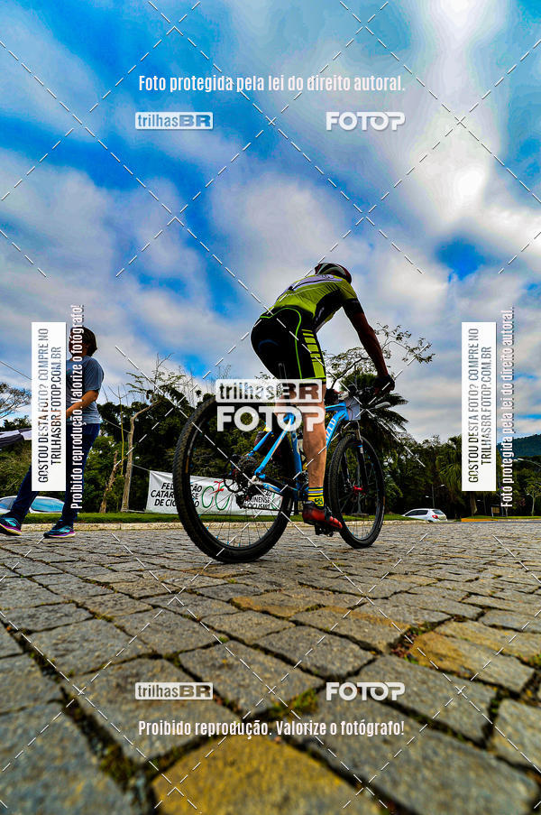 Buy your photos of the eventGiro  da Integrao - Brasil Itlia on Fotop