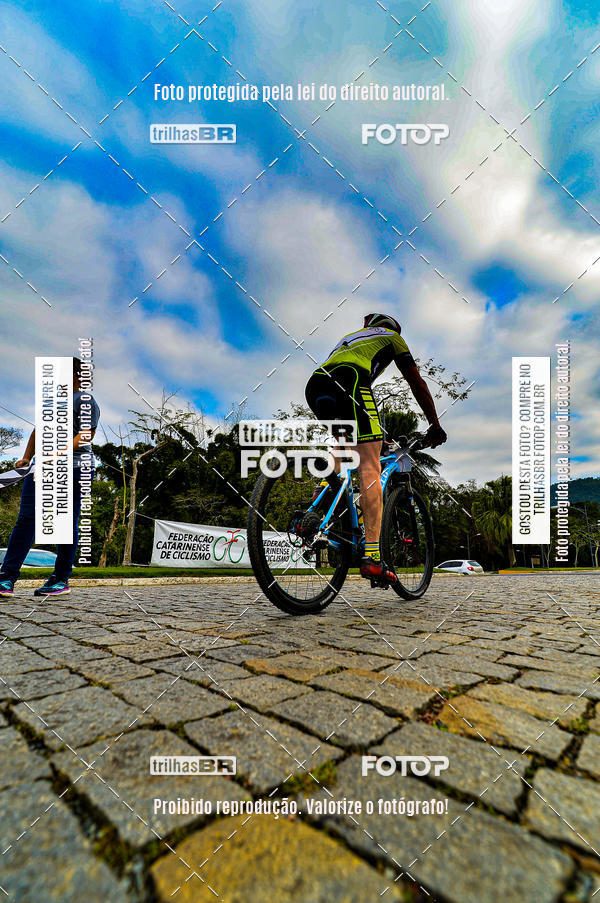 Buy your photos of the eventGiro  da Integrao - Brasil Itlia on Fotop