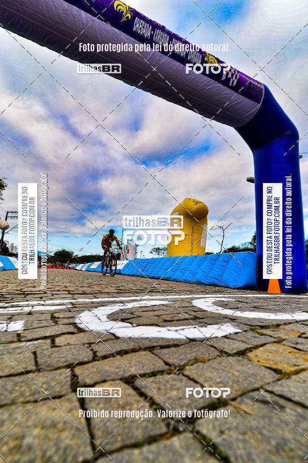 Buy your photos of the eventGiro  da Integrao - Brasil Itlia on Fotop