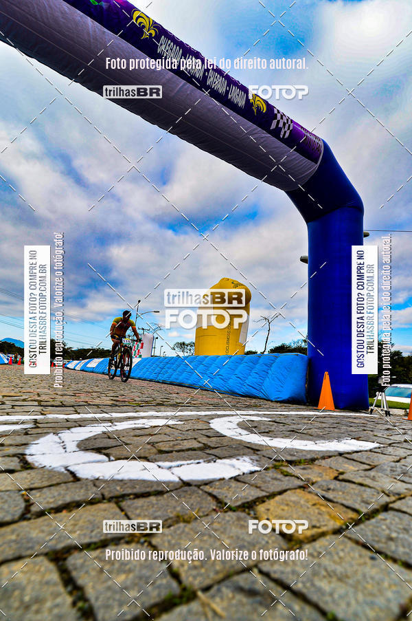 Buy your photos of the eventGiro  da Integrao - Brasil Itlia on Fotop