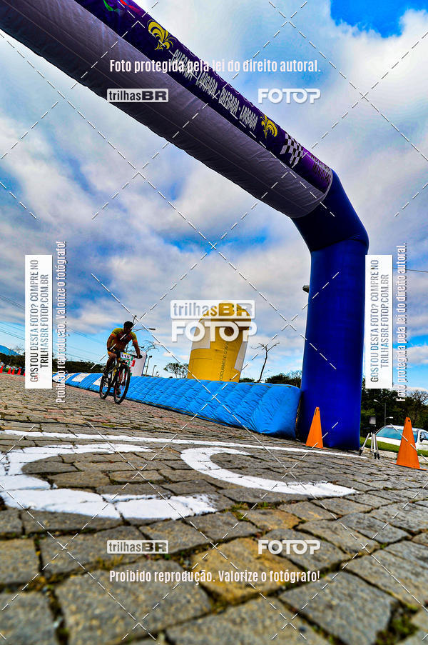 Buy your photos of the eventGiro  da Integrao - Brasil Itlia on Fotop