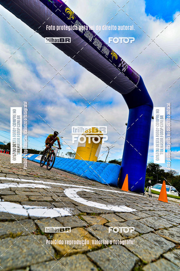 Buy your photos of the eventGiro  da Integrao - Brasil Itlia on Fotop