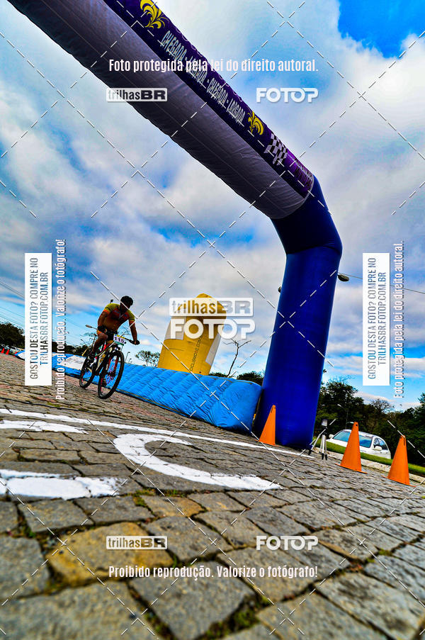 Buy your photos of the eventGiro  da Integrao - Brasil Itlia on Fotop
