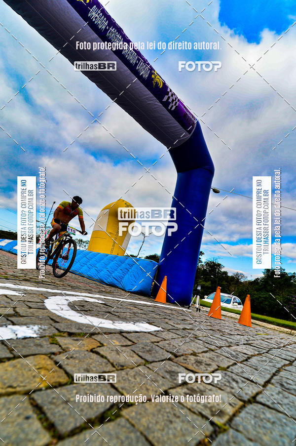 Buy your photos of the eventGiro  da Integrao - Brasil Itlia on Fotop