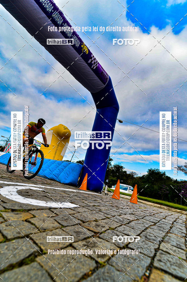 Buy your photos of the eventGiro  da Integrao - Brasil Itlia on Fotop