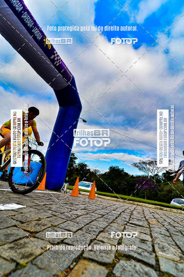 Buy your photos of the eventGiro  da Integrao - Brasil Itlia on Fotop