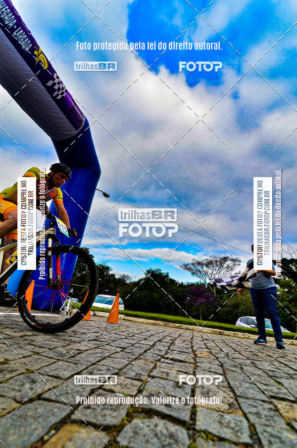 Buy your photos of the eventGiro  da Integrao - Brasil Itlia on Fotop