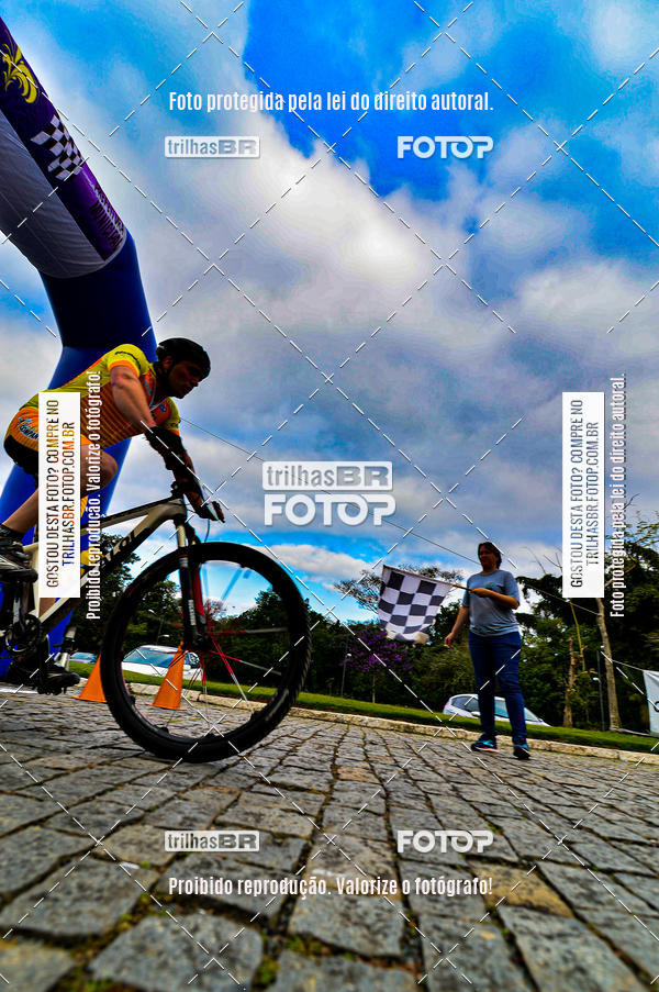 Buy your photos of the eventGiro  da Integrao - Brasil Itlia on Fotop