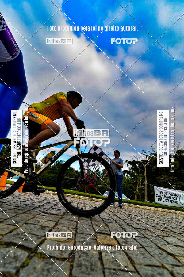 Buy your photos of the eventGiro  da Integrao - Brasil Itlia on Fotop
