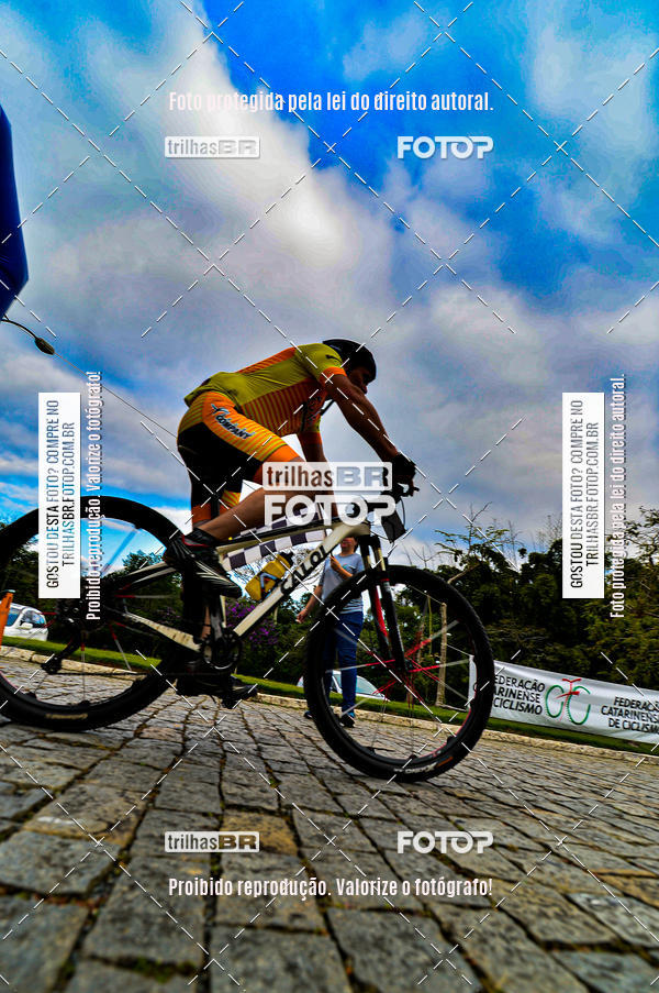 Buy your photos of the eventGiro  da Integrao - Brasil Itlia on Fotop