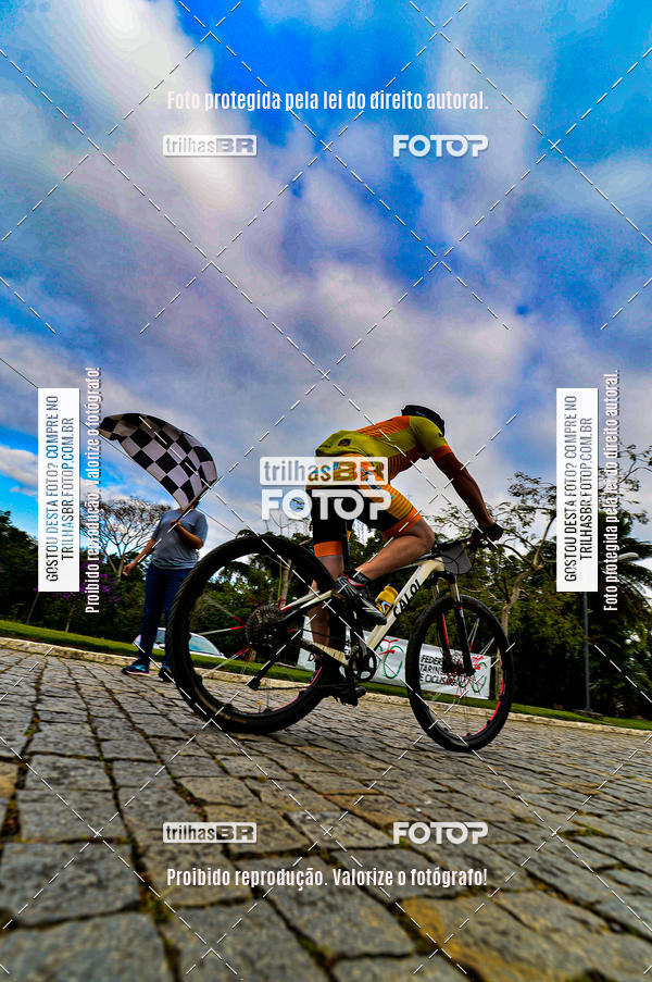 Buy your photos of the eventGiro  da Integrao - Brasil Itlia on Fotop
