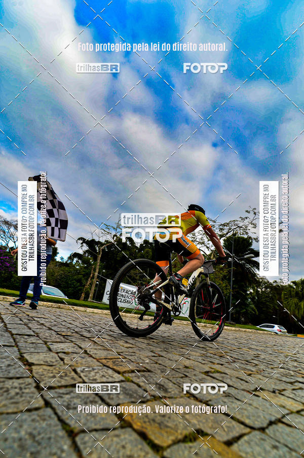 Buy your photos of the eventGiro  da Integrao - Brasil Itlia on Fotop