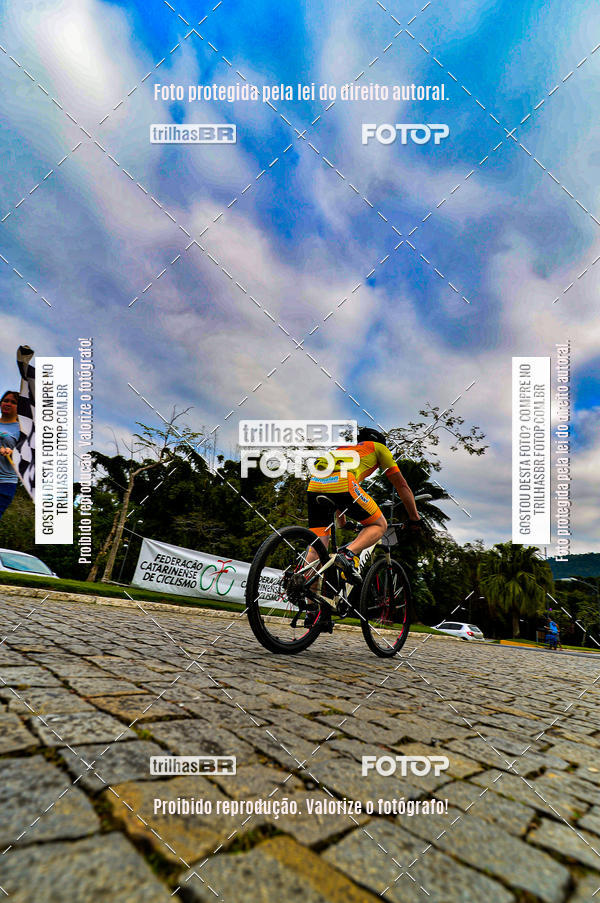 Buy your photos of the eventGiro  da Integrao - Brasil Itlia on Fotop