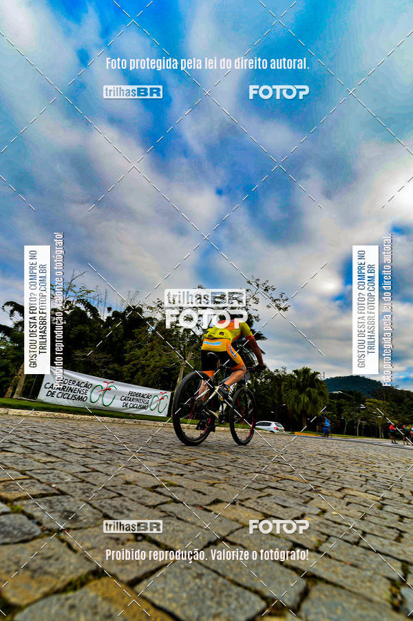 Buy your photos of the eventGiro  da Integrao - Brasil Itlia on Fotop