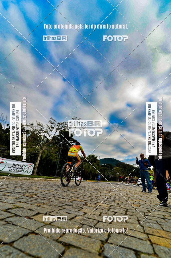 Buy your photos of the eventGiro  da Integrao - Brasil Itlia on Fotop