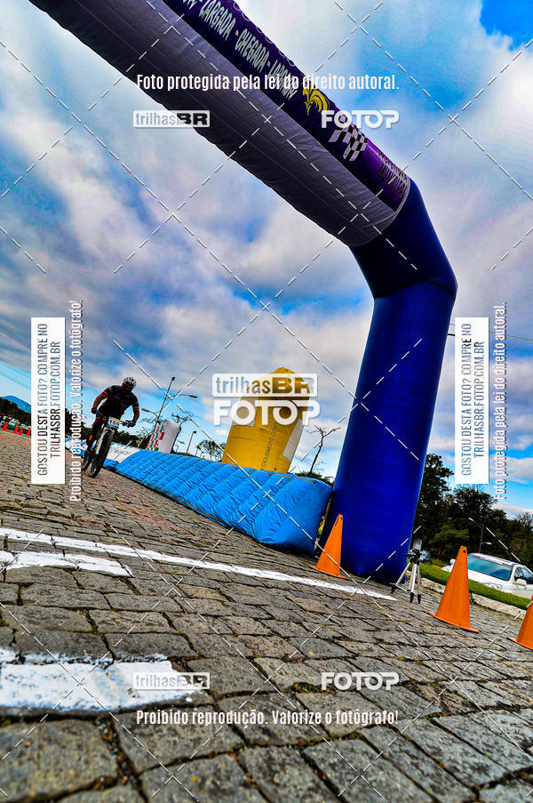 Buy your photos of the eventGiro  da Integrao - Brasil Itlia on Fotop