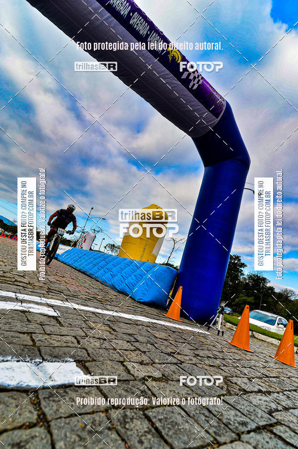 Buy your photos of the eventGiro  da Integrao - Brasil Itlia on Fotop