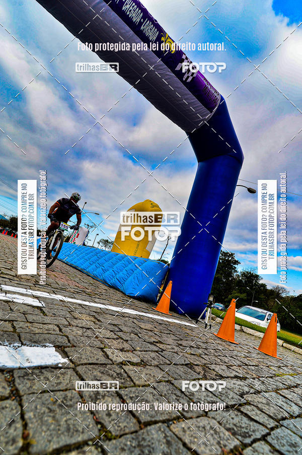Buy your photos of the eventGiro  da Integrao - Brasil Itlia on Fotop