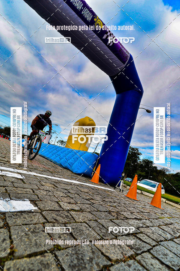 Buy your photos of the eventGiro  da Integrao - Brasil Itlia on Fotop
